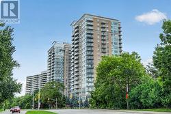 907 - 90 LANDRY STREET Ottawa, ON K1L 0A9