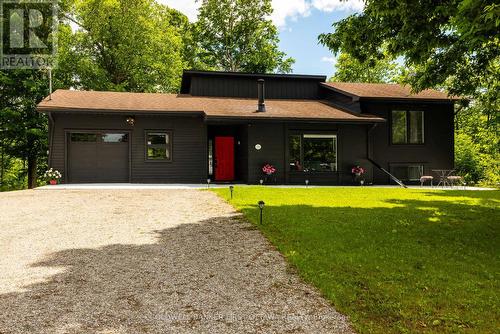 6779 ROGER STEVENS DRIVE  Montague, ON K7A 4S6