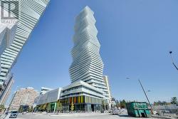 3009 - 3883 QUARTZ ROAD S Mississauga (City Centre), ON L5B 0M4