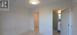 309 - 8 TIPPETT ROAD Toronto, ON M3H 0E7