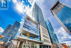 4011 - 80 JOHN STREET Toronto, ON M5V 3X4