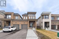 BSMT - 30 CLIPPER LANE Clarington, ON L1C 4A9