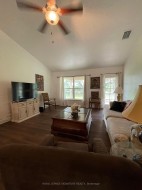 Undisclosed Address  Florida  Usa, ON 33983