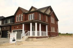 131 Union Boulevard  Wasaga Beach, ON L6Z 0P1