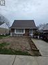 22 Montrose Avenue, Kitchener, ON 