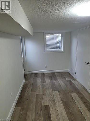 22 Montrose Avenue, Kitchener, ON 