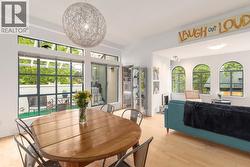 301 700 E PENDER STREET  Vancouver, BC V6A 1V7