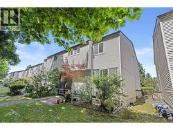 122 3461 EAST 49TH AVENUE  Vancouver, BC V5S 1M3