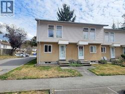 6878 ARLINGTON STREET  Vancouver, BC V5S 3N9