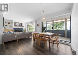 3 2118 EASTERN AVENUE  North Vancouver, BC V7L 3G3