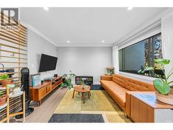 7 7321 MONTECITO DRIVE  Burnaby, BC V5A 1R2