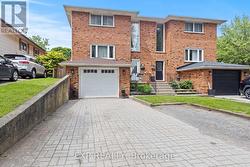 6745 DAWSON STREET Niagara Falls, ON L2E 7B6
