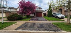 119 ROSSMORE COURT  London South, ON N6C 6B7