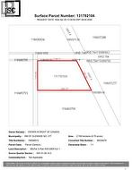 RM of Glenside 6.79 Acres Glenside Rm No. 377, SK S0K 4B0