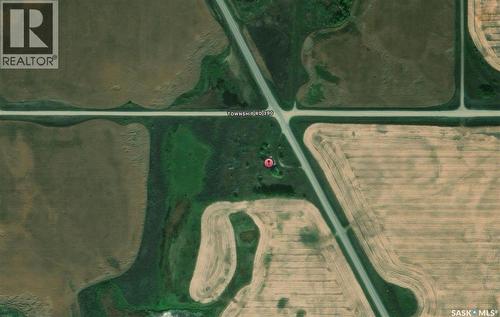 Rm Of Glenside 6.79 Acres, Glenside Rm No. 377, SK 
