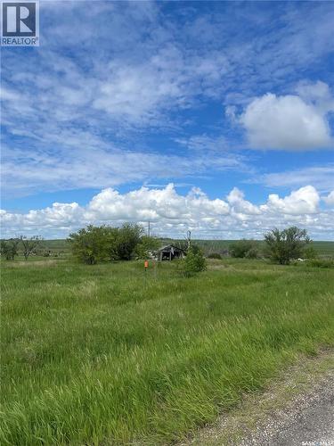 Rm Of Glenside 6.79 Acres, Glenside Rm No. 377, SK 