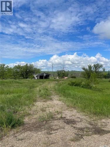 Rm Of Glenside 6.79 Acres, Glenside Rm No. 377, SK 
