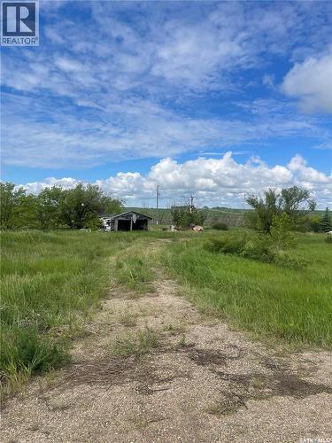 Rm Of Glenside 6.79 Acres, Glenside Rm No. 377, SK 