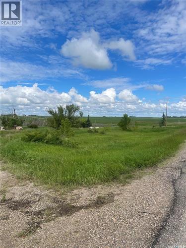Rm Of Glenside 6.79 Acres, Glenside Rm No. 377, SK 