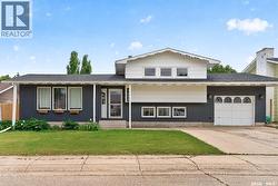 1266 Maybery CRESCENT Moose Jaw, SK S6H 7B4