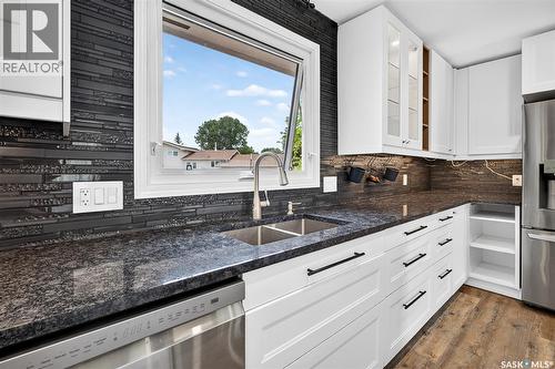 1266 Maybery Crescent, Moose Jaw, SK 