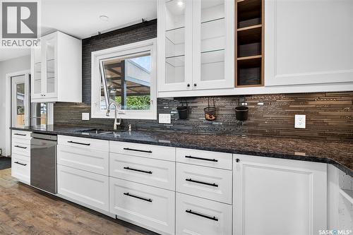 1266 Maybery Crescent, Moose Jaw, SK 