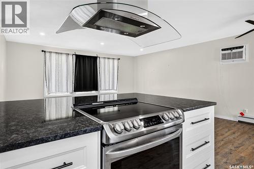 1266 Maybery Crescent, Moose Jaw, SK 