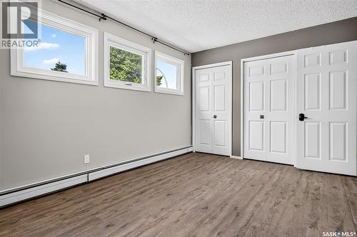 1266 Maybery Crescent, Moose Jaw, SK 