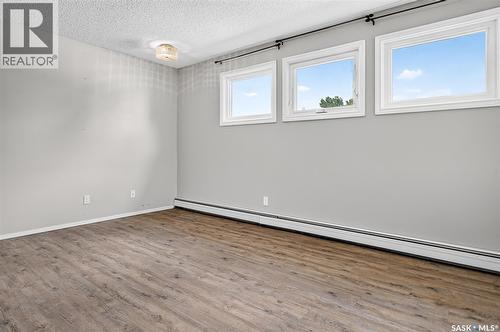 1266 Maybery Crescent, Moose Jaw, SK 