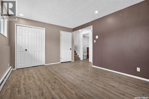 1266 Maybery Crescent, Moose Jaw, SK 