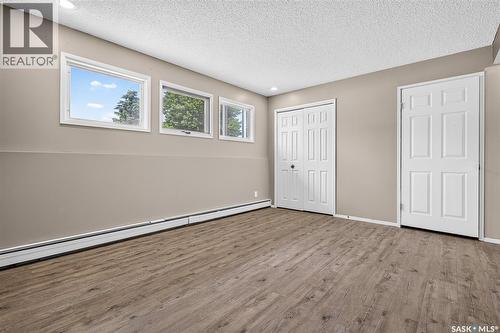 1266 Maybery Crescent, Moose Jaw, SK 