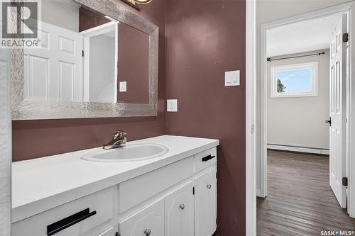 1266 Maybery Crescent, Moose Jaw, SK 