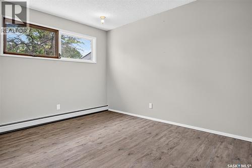 1266 Maybery Crescent, Moose Jaw, SK 