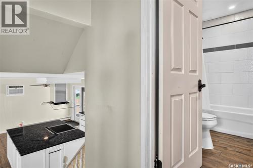1266 Maybery Crescent, Moose Jaw, SK 