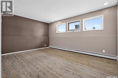 1266 Maybery Crescent, Moose Jaw, SK 