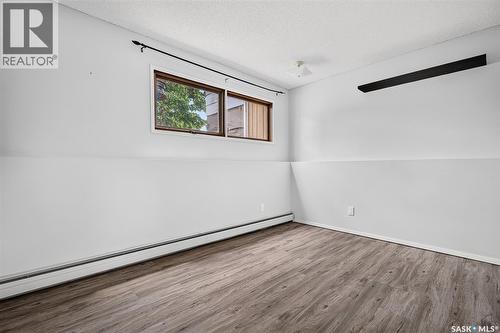 1266 Maybery Crescent, Moose Jaw, SK 