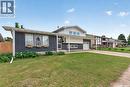 1266 Maybery Crescent, Moose Jaw, SK 