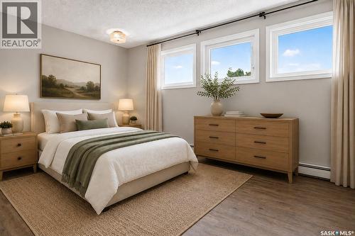 1266 Maybery Crescent, Moose Jaw, SK 
