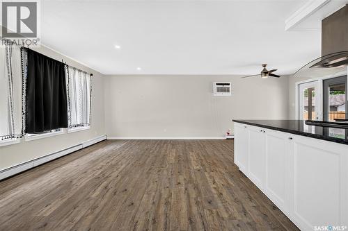 1266 Maybery Crescent, Moose Jaw, SK 
