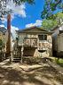 1351 Retallack Street, Regina, SK 