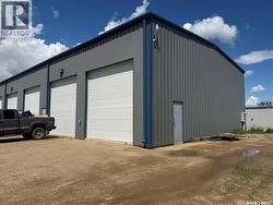 10/11 830 Snyder ROAD  Moose Jaw, SK S6H 4Y4