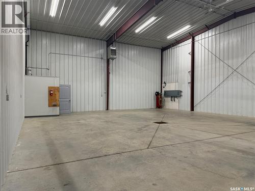 10/11 830 Snyder Road, Moose Jaw, SK 