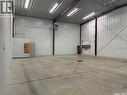 10/11 830 Snyder Road, Moose Jaw, SK 