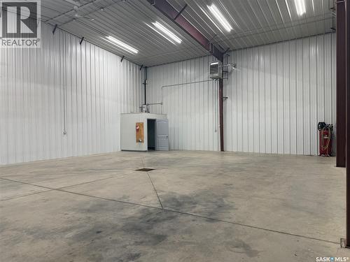 10/11 830 Snyder Road, Moose Jaw, SK 
