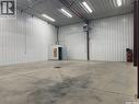 10/11 830 Snyder Road, Moose Jaw, SK 