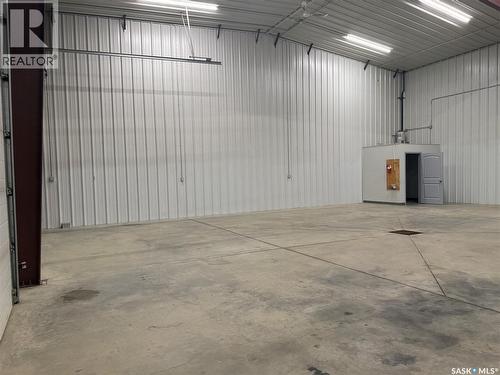 10/11 830 Snyder Road, Moose Jaw, SK 