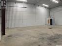 10/11 830 Snyder Road, Moose Jaw, SK 