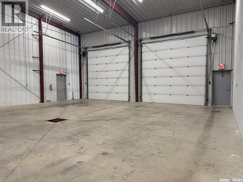 10/11 830 Snyder Road, Moose Jaw, SK 