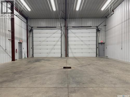 10/11 830 Snyder Road, Moose Jaw, SK 