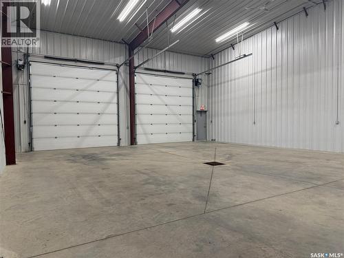 10/11 830 Snyder Road, Moose Jaw, SK 